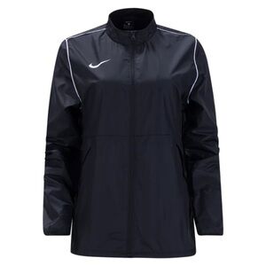 Nike Women's Park 20 Rain Jacket
